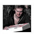 Danny Rand&reg;. 