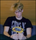 CALLUM