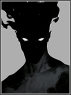 LOVECRAFT, Tenébris.