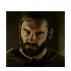 TORSTEIN.