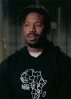 Killmonger.
