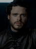 robb stark