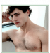 Julian Keller