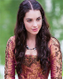 Lady Arryn