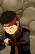 Aang.