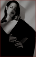drusilla thorne.