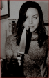 drusilla thorne.