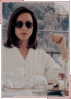 drusilla thorne.