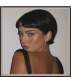 Dina
