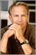 Krauser Baldwin