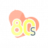 ・sᴄʀɑᴘʙᴏᴏᴋɩɴɢ・