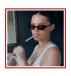ℐ𝑡𝑧𝑒𝑙
