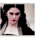 Lady Mary Grey.
