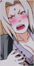 〔五代目火影:∽ ◦─〝tɦ&epsilon;:ALCOH&Oslash;LIC〟 ∙≀:つなで∙ &lsaquo;❛SENJU:!❜