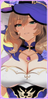 𝐭he librarian ❀ 𝐥isa minci.
