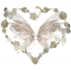 butterfly𝐋𝐈𝐄𝐒