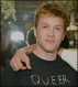 CONNELL