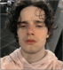 CONNELL