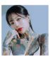 Yuna Aikyo.