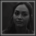 RAVEN REYES