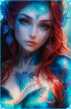 The Little Ariel 