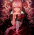 Junko