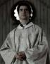 The Priest.