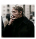 Alastor Moody.