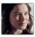 𝓒assandra 𝓭e 𝓣r&oacute;ia. 