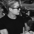 Jun