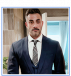 Dr. Reed Richards 