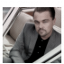 Dominic Carver