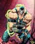 BANE.