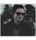 Cullen.