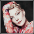· Liubov ·