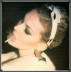 · Liubov ·