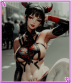 韓蛛俐`☆Jurı H&alpha;n.
