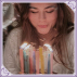 Happy B-Day, Capirotinha