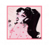 ⭑.ˑ ✧ ˚ ⊹ ﹒* 𝓂oon♡𝓌ɩᴛcʜ∶ coʟʟecᴛıoɴ. ∿ ☾