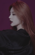 Seoyun