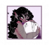 ⭑.ˑ ✧ ˚ ⊹ ﹒* ᴛʜe 𝓂oon♡𝓌ɩᴛcʜ. ∿ ☾