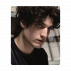 𝓛ouis 𝓕ournier
