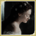 Christine Daa&eacute;