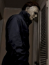 Michael Myers