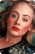 ceres aganippe