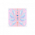 ˖✦.⁺˖*⋅