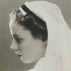 ethel kruspe