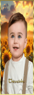 ŦĦ&euro;&Oslash; Ƥ&euro;ŘƗŇƗ &Oslash;ĐƗŇŞ&Oslash;Ň &Oslash;ŁŞ&Oslash;Ň - ŦĦ&euro;&Oslash;ŽƗŇĦ&Oslash;