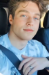 ✗ㅤㅤㅤanthony jones