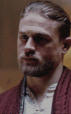 Theodric